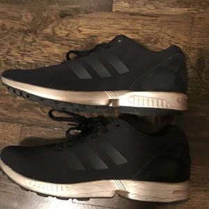 Adidas Shoe ZX FLUX
